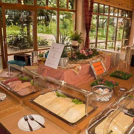 Panorama Schwarzeck
