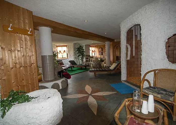 Panorama Schwarzeck Lohberg