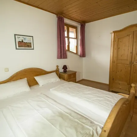 Panorama Schwarzeck Hotel